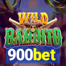 900bet-lucky tiger
